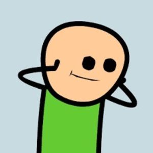 Meet your Posher, Sydney